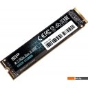 SSD Silicon-Power P34A60 2TB SP002TBP34A60M28