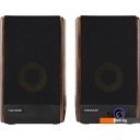 Мультимедиа акустика Microlab Solo 4