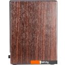 Мультимедиа акустика Microlab Solo 4