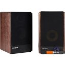 Мультимедиа акустика Microlab Solo 3