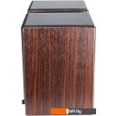 Мультимедиа акустика Microlab Solo 3