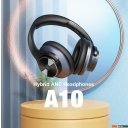 Наушники и гарнитуры OneOdio A10