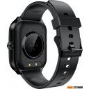 Умные часы и браслеты Infinix XWatch 3 Plus (черный)