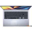 Ноутбуки ASUS VivoBook 15 X1502ZA-BQ2340