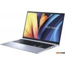 Ноутбуки ASUS VivoBook 15 X1502ZA-BQ2340