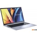 Ноутбуки ASUS VivoBook 15 X1502ZA-BQ2340