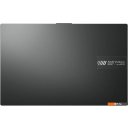 Ноутбуки ASUS Vivobook Go 15 E1504GA-BQ526