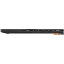 Ноутбуки ASUS Vivobook Go 15 E1504GA-BQ526
