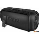 Беспроводные и портативные колонки SVEN PS-860 Беспроводные и портативные колонки SVEN PS-860