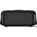 Беспроводные и портативные колонки SVEN PS-860 Беспроводные и портативные колонки SVEN PS-860