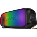 Беспроводные и портативные колонки SVEN PS-860