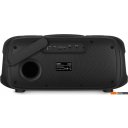 Беспроводные и портативные колонки SVEN PS-860