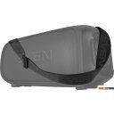 Беспроводные и портативные колонки SVEN PS-860