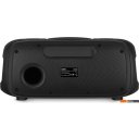 Беспроводные и портативные колонки SVEN PS-860