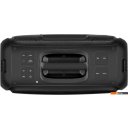 Беспроводные и портативные колонки SVEN PS-860