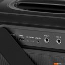 Беспроводные и портативные колонки SVEN PS-860