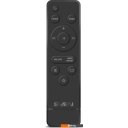 Беспроводные и портативные колонки SVEN PS-860