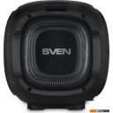 Беспроводные и портативные колонки SVEN PS-860