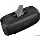 Беспроводные и портативные колонки SVEN PS-860