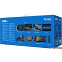 Беспроводные и портативные колонки SVEN PS-860