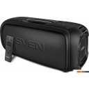 Беспроводные и портативные колонки SVEN PS-860