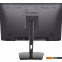 Мониторы PINEBRO GF-2404AP