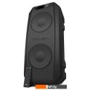 Беспроводные и портативные колонки SVEN PS-740 Беспроводные и портативные колонки SVEN PS-740