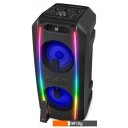 Беспроводные и портативные колонки SVEN PS-740 Беспроводные и портативные колонки SVEN PS-740