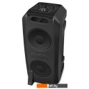 Беспроводные и портативные колонки SVEN PS-740 Беспроводные и портативные колонки SVEN PS-740