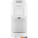 Кофеварки и кофемашины Catler ES 702 Porto W
