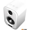 Мультимедиа акустика SVEN MC-5 (белый)