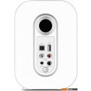 Мультимедиа акустика SVEN MC-5 (белый)