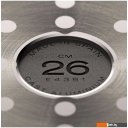 Сковороды Valira Aire 56SA/26