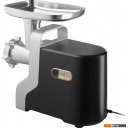 Мясорубки Sencor SMG 6400SL