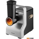 Мясорубки Sencor SMG 6400SL