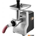 Мясорубки Sencor SMG 6400SL