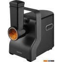 Мясорубки Sencor SMG 5400BK