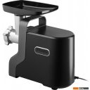 Мясорубки Sencor SMG 5400BK