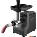 Мясорубки Sencor SMG 5400BK