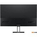 Мониторы Xiaomi Monitor A24i P24FBA-RAGL (международная версия)