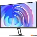 Мониторы Xiaomi Monitor A24i P24FBA-RAGL (международная версия)