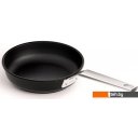 Сковороды Valira Aire 56SA/20