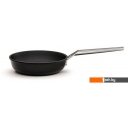 Сковороды Valira Aire 56SA/20