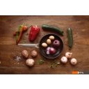 Сковороды Valira Aire 56SA/20