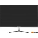 Мониторы ExeGate SmartView EP2400A EX295526RUS