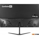 Мониторы ExeGate SmartView EP2400A EX295526RUS