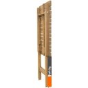 Садовая мебель Fieldmann FDZN 4010-T