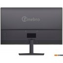 Мониторы PINEBRO MF-2404YDD