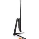Мониторы ExeGate ProSmart EV2407 EX294427RUS Мониторы ExeGate ProSmart EV2407 EX294427RUS