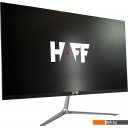 Мониторы HAFF T238